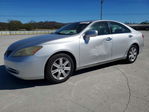 Lexus ES 2007