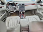 Buick Lucerne 2008