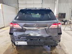 Lexus RX 2013