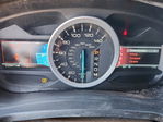 Ford Explorer 2011