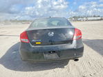 Honda Accord 2011