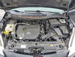 Mazda 5 2012