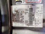 Ford Fusion 2010