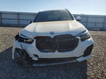 BMW X5 2023