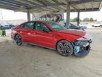 Hyundai Sonata 2025