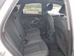 Audi Q5 2025