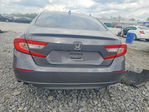 Honda Accord 2018