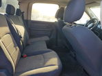 Dodge RAM 2010