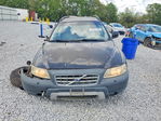 Volvo XC70 2007