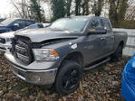 RAM 1500 2013