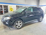 Lexus RX 2013