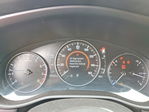 Mazda CX-50 2024