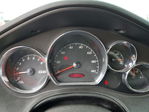 Pontiac G6 2008