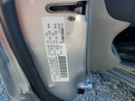 Dodge Caravan 2012