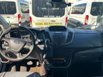 Ford Transit 2017