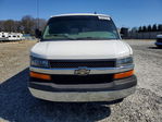 Chevrolet Express 2016