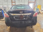 Nissan Altima 2014
