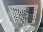 Honda Accord 2012