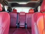 Lexus RX 2017