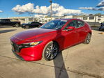 Mazda 3 2019