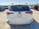 Toyota RAV 4 2017
