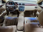 Buick Lucerne 2006
