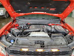 Ford F-150 2021