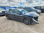Kia K4 2025