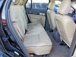 Lincoln MKX 2008