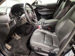 Mazda CX-30 2024