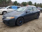 Acura TSX 2007