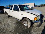 Ford Ranger 2003