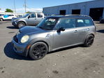 MINI Cooper 2010