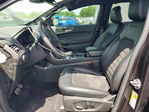 Ford Edge 2024