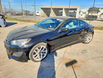 Hyundai Genesis 2013