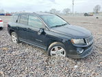 Jeep Compass 2014
