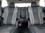 Subaru Ascent 2025