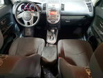 Kia Soul 2011