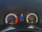 Toyota Highlander 2025