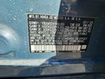 Honda HR-V 2026