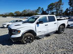RAM 1500 2022