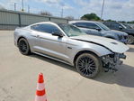 Ford Mustang 2020
