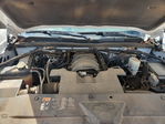 Chevrolet Silverado 2015