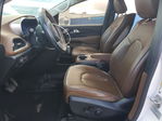Chrysler Pacifica 2017