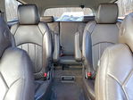 Buick Enclave 2014