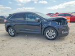 Ford Edge 2020