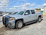 GMC Sierra 2014