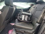 GMC Yukon 2023