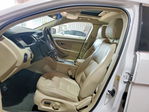 Ford Taurus 2013