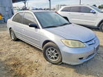 Honda Civic 2006